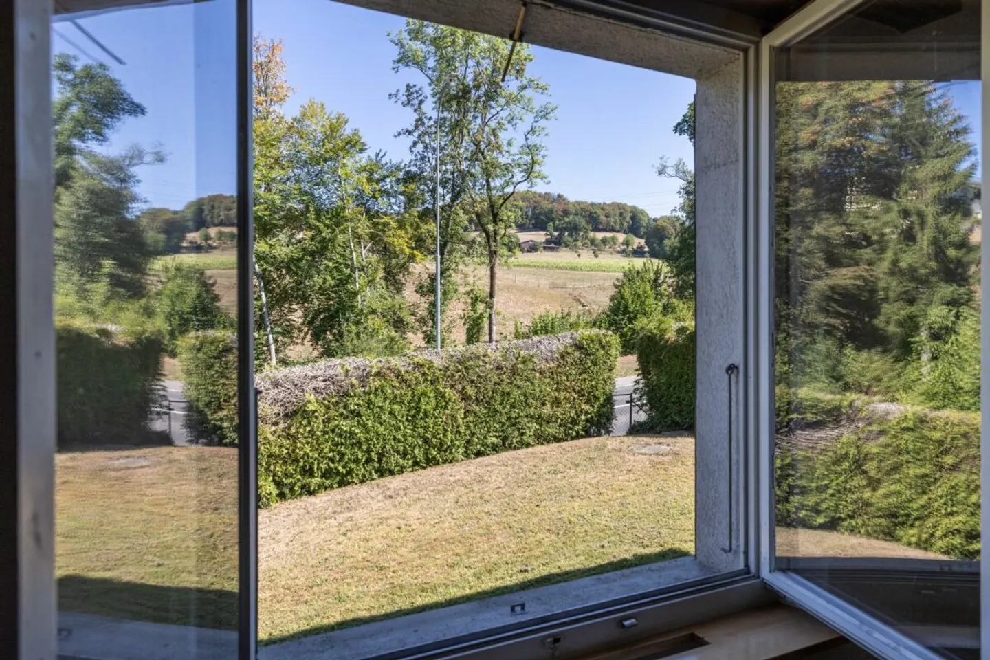 Family Paradise in Büron - Photo 7 of 10
