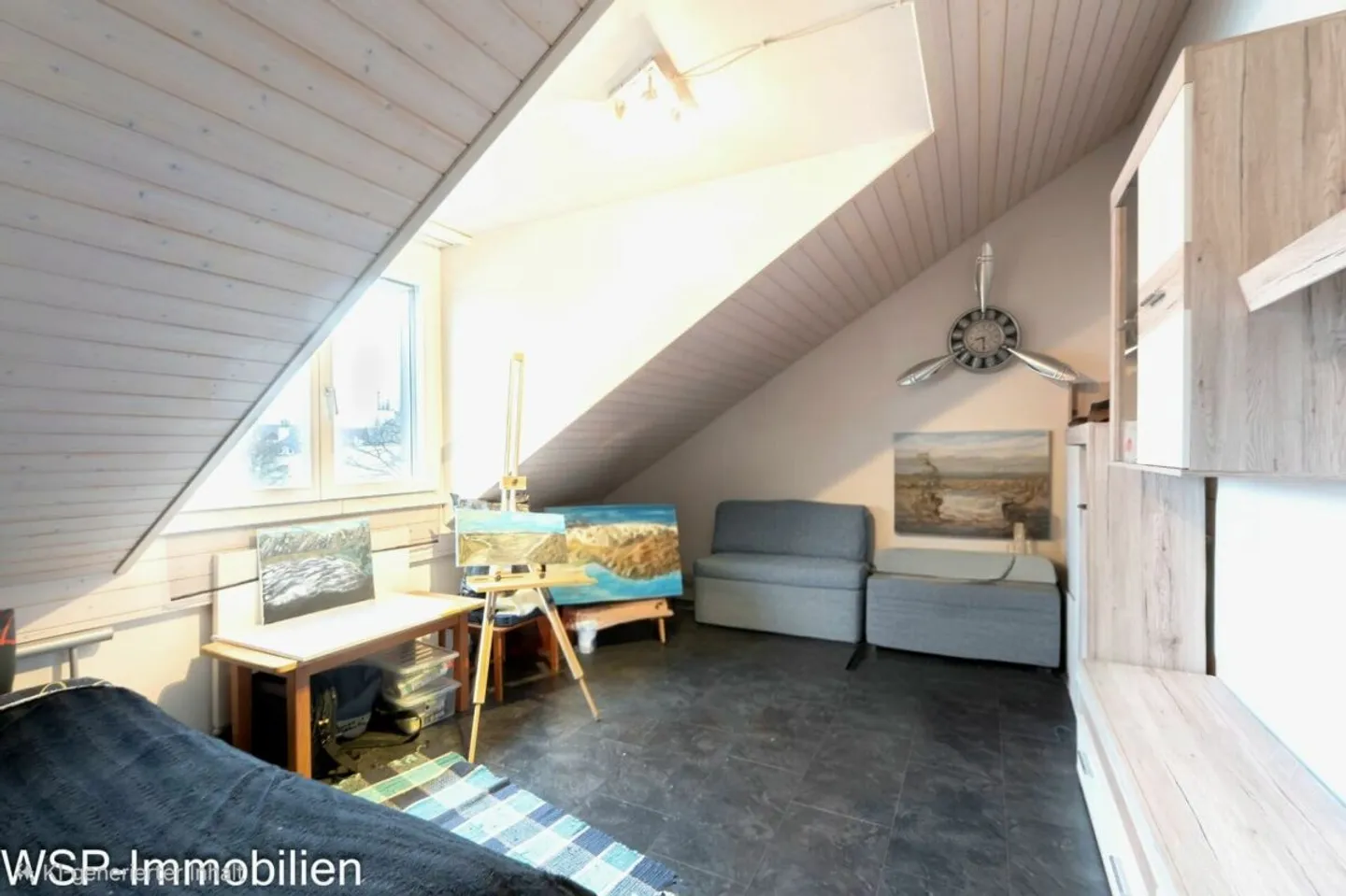 Viel Raum - Sonnig - Naturnah - Photo 8 sur 12