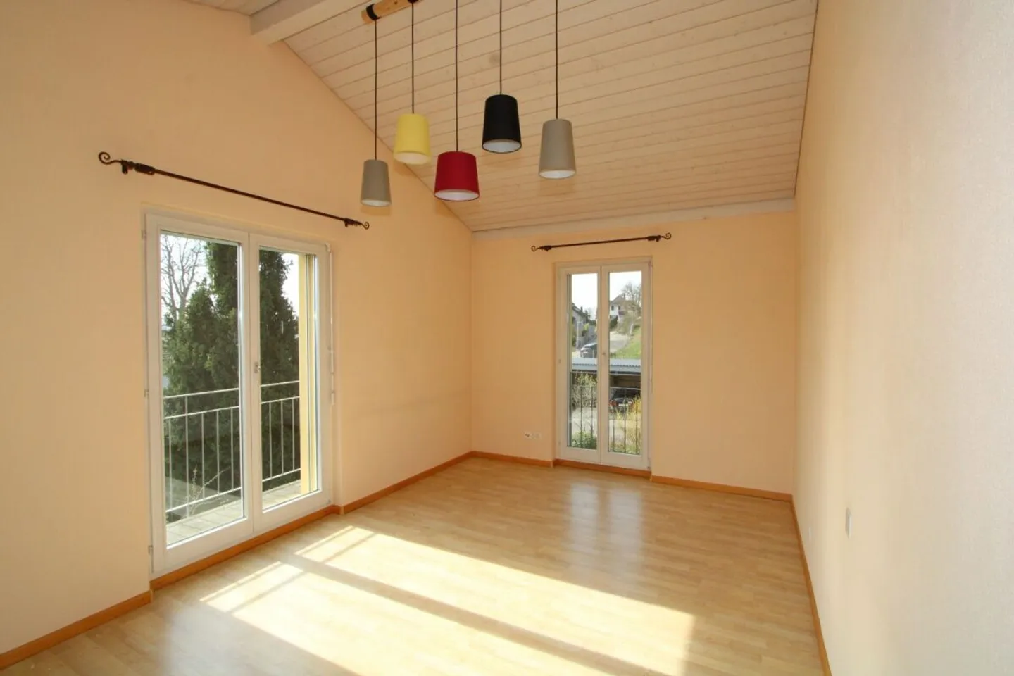 Votre paradis résidentiel dans un endroit calme - Photo 7 sur 13