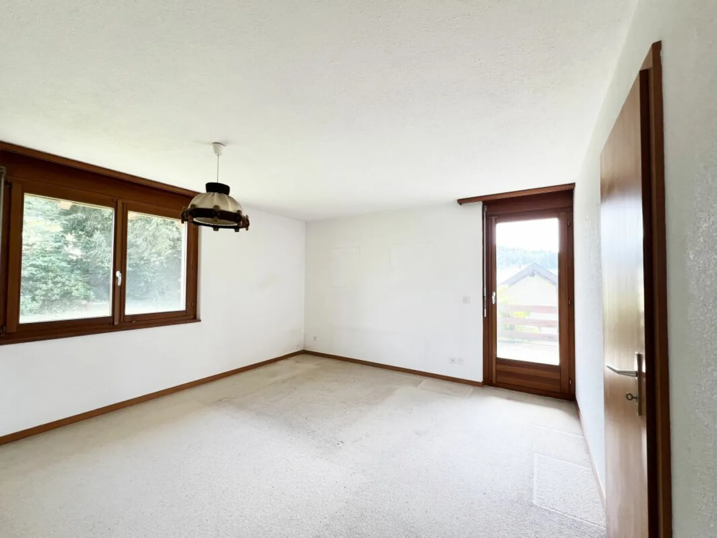 Detached single-family house with a granny flat - Photo 5 of 11