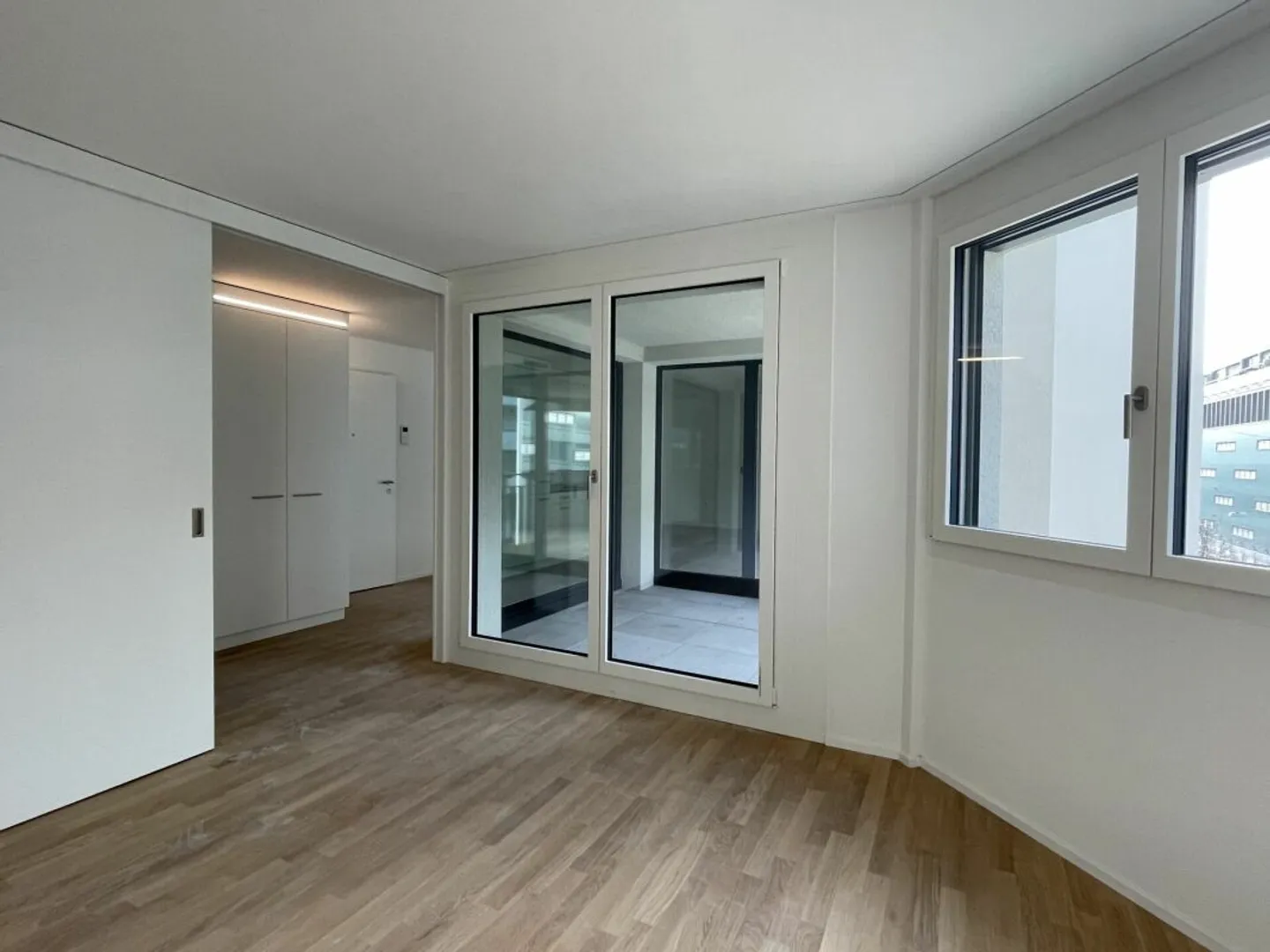 La tua casa in città ti aspetta! - Foto 5 di 10