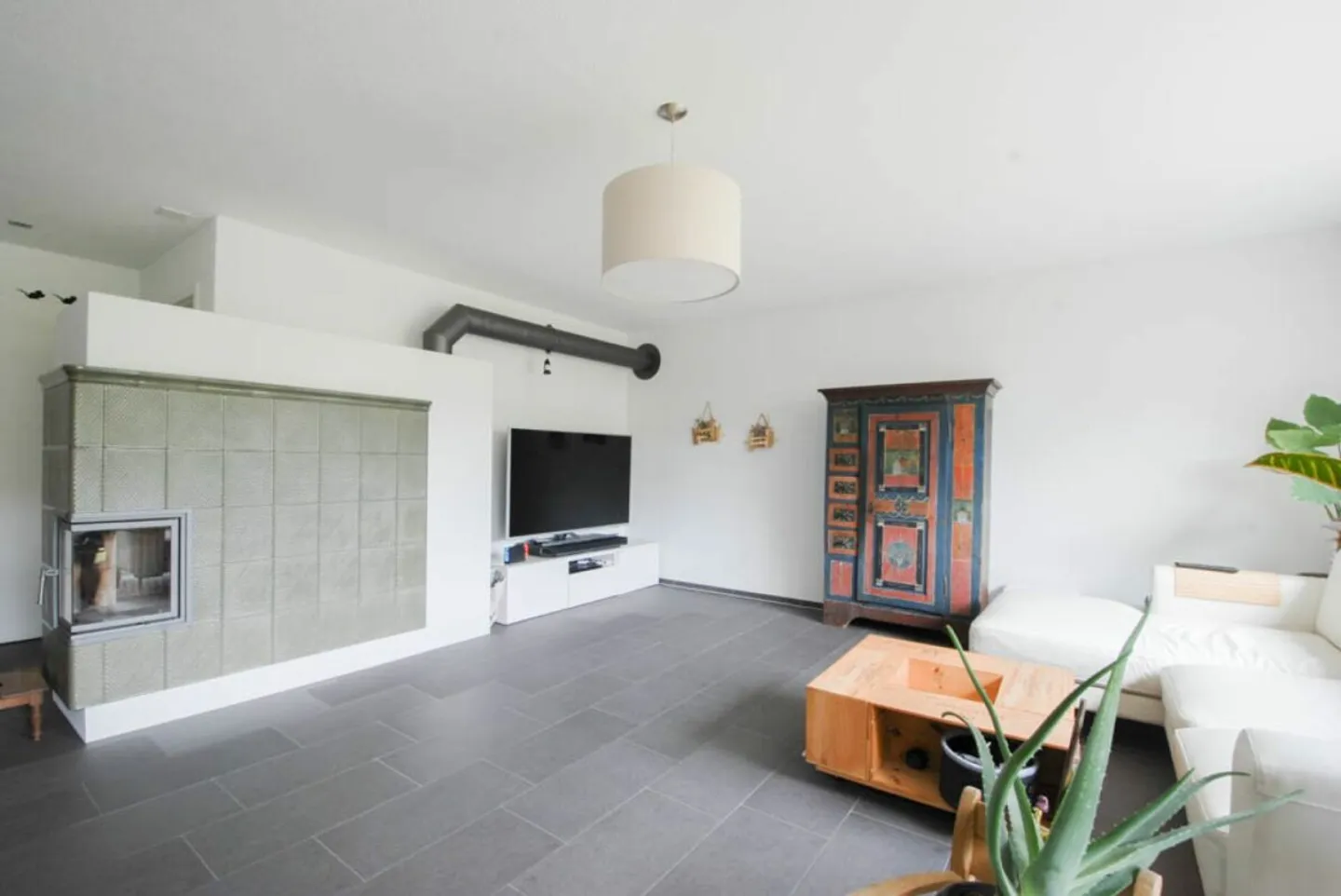 Maison individuelle avec jardin XL - Photo 8 sur 12