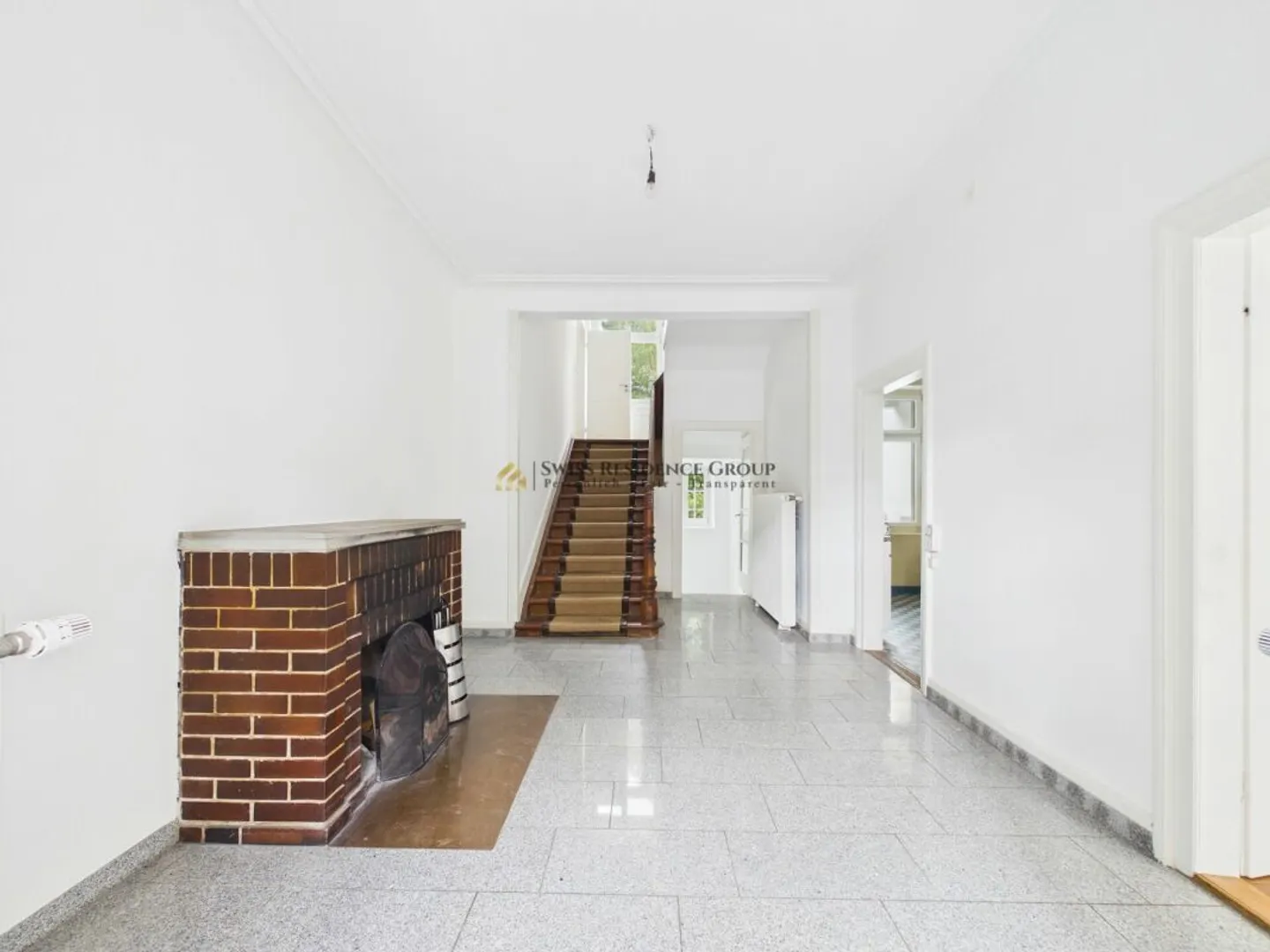 Villa di 9,5 stanze - Generosità, Versatilità e Spazio - Foto 2 di 13