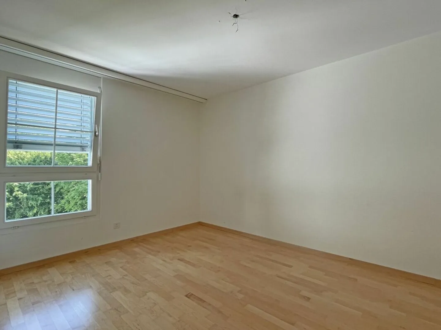 Spacious living in a sunny, quiet location - ideal for the family - Photo 4 of 13