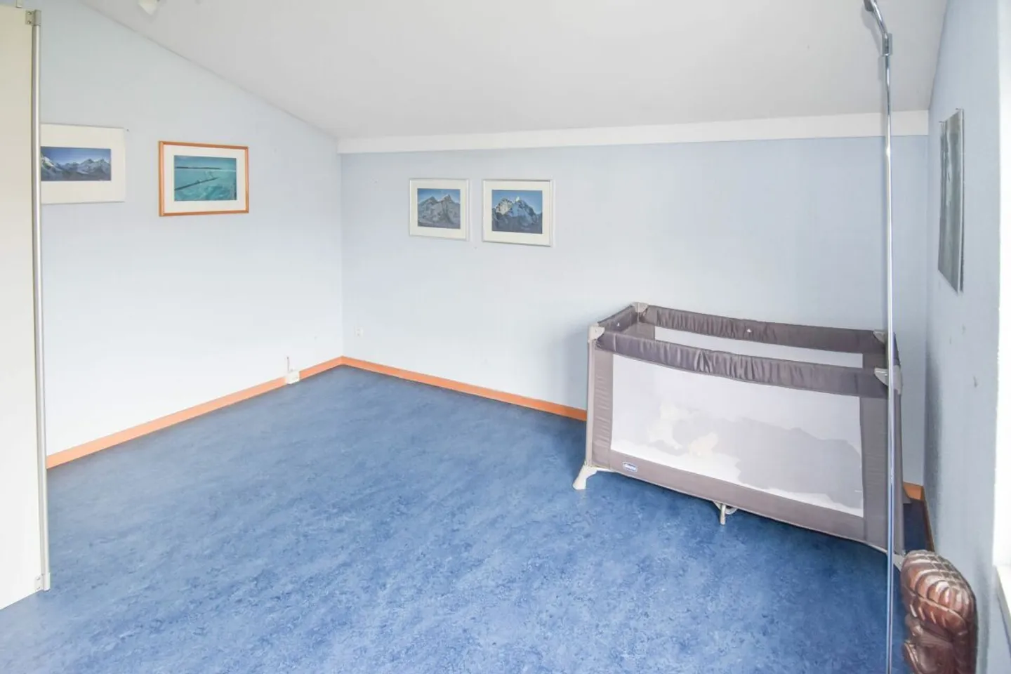 Une maison pleine de chaleur, d'espace et de qualité de vie - Photo 11 sur 13