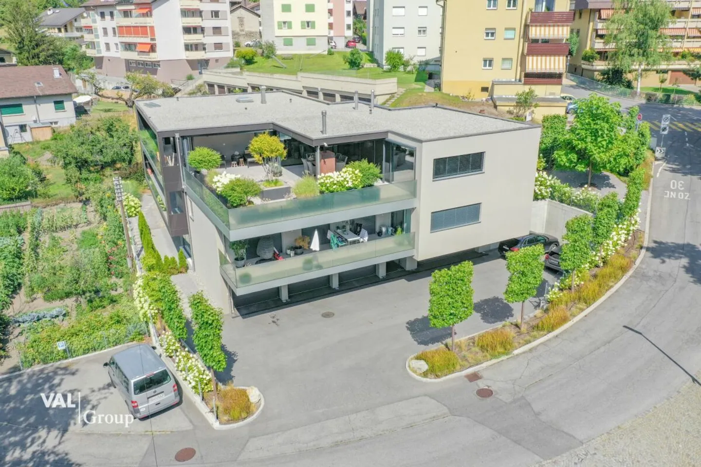 Appartement de rêve absolu dans l'emplacement le plus populaire sur Biela - Photo 12 sur 13
