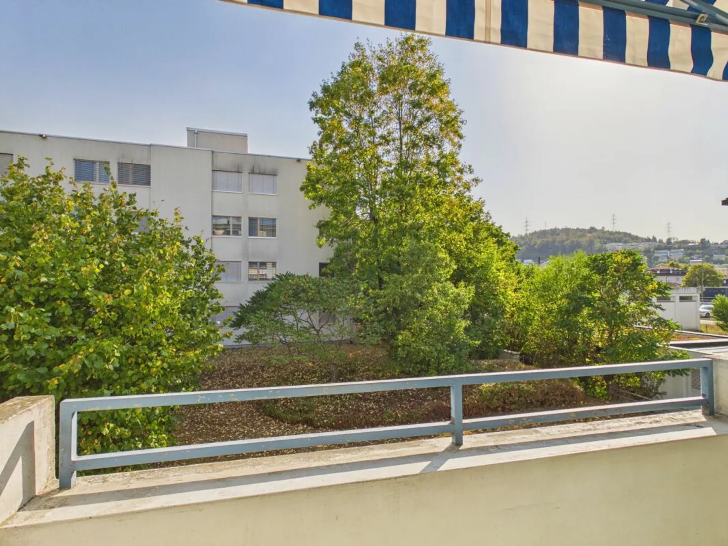 Ihr neues Zuhause mit Balkon und angenehmem Wohnkomfort - Photo 11 of 12