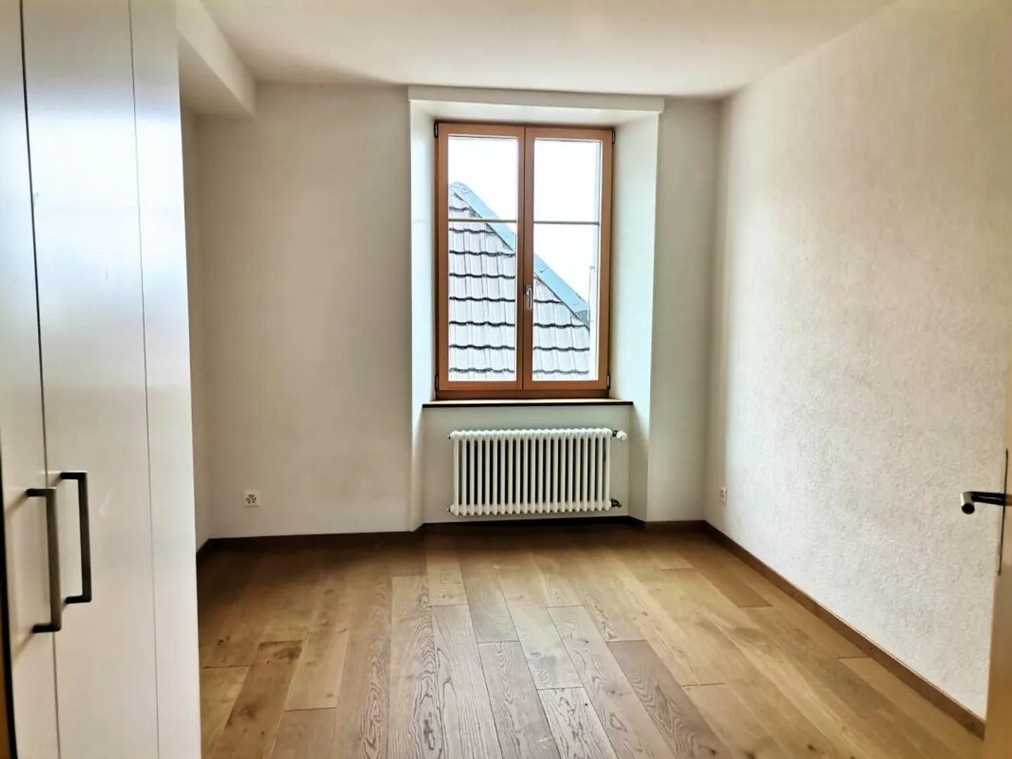 Superb 5-room apartment with unobstructed view - Photo 10 of 13
