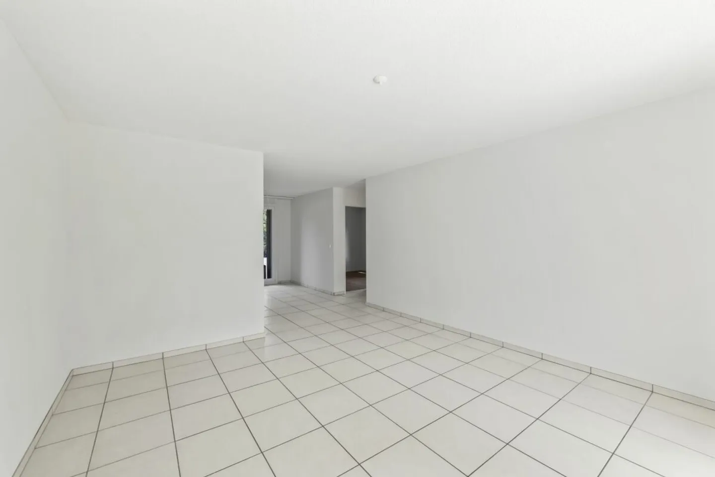 Helle 3.5-Zimmer-Wohnung - Foto 3 von 10