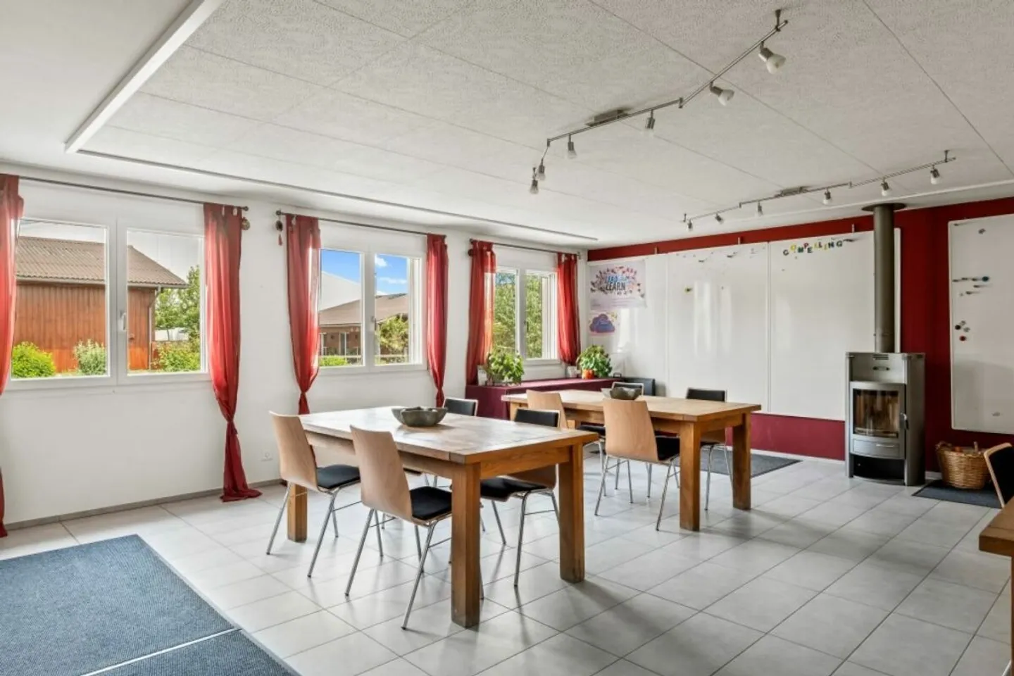 Equestrian Property Oasis - Photo 12 of 13