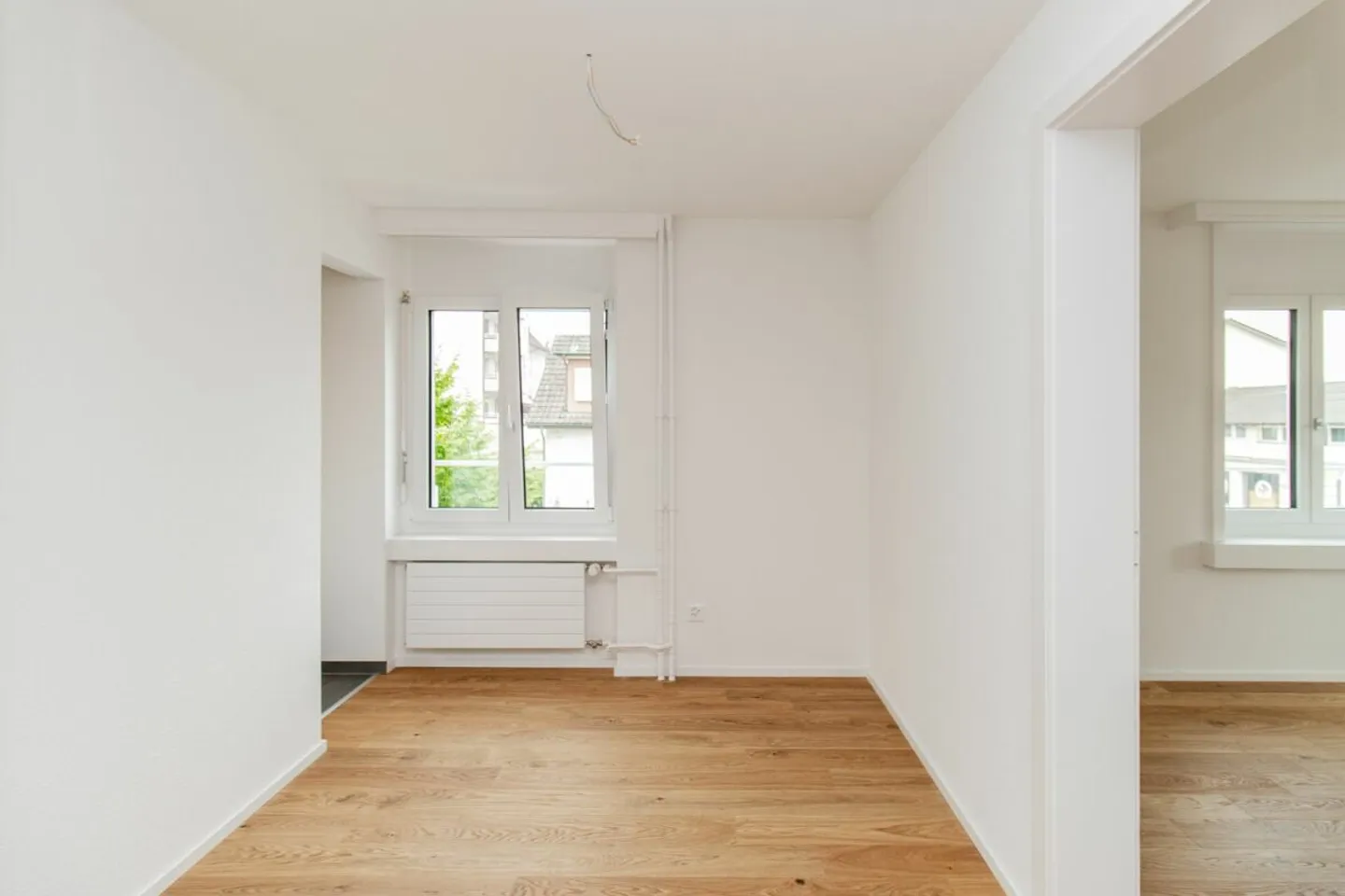 Prima locazione Neudorf-Living - Foto 3 di 10