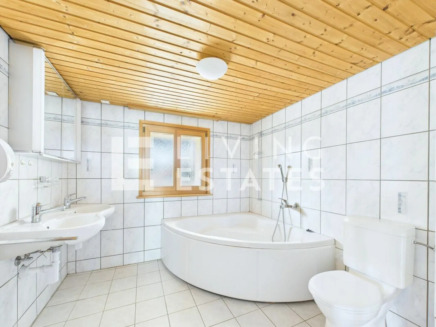 DOPPIO VANTAGGIO - VIVERE E LAVORARE SOTTO UN UNICO TETTO - Foto 4 di 13