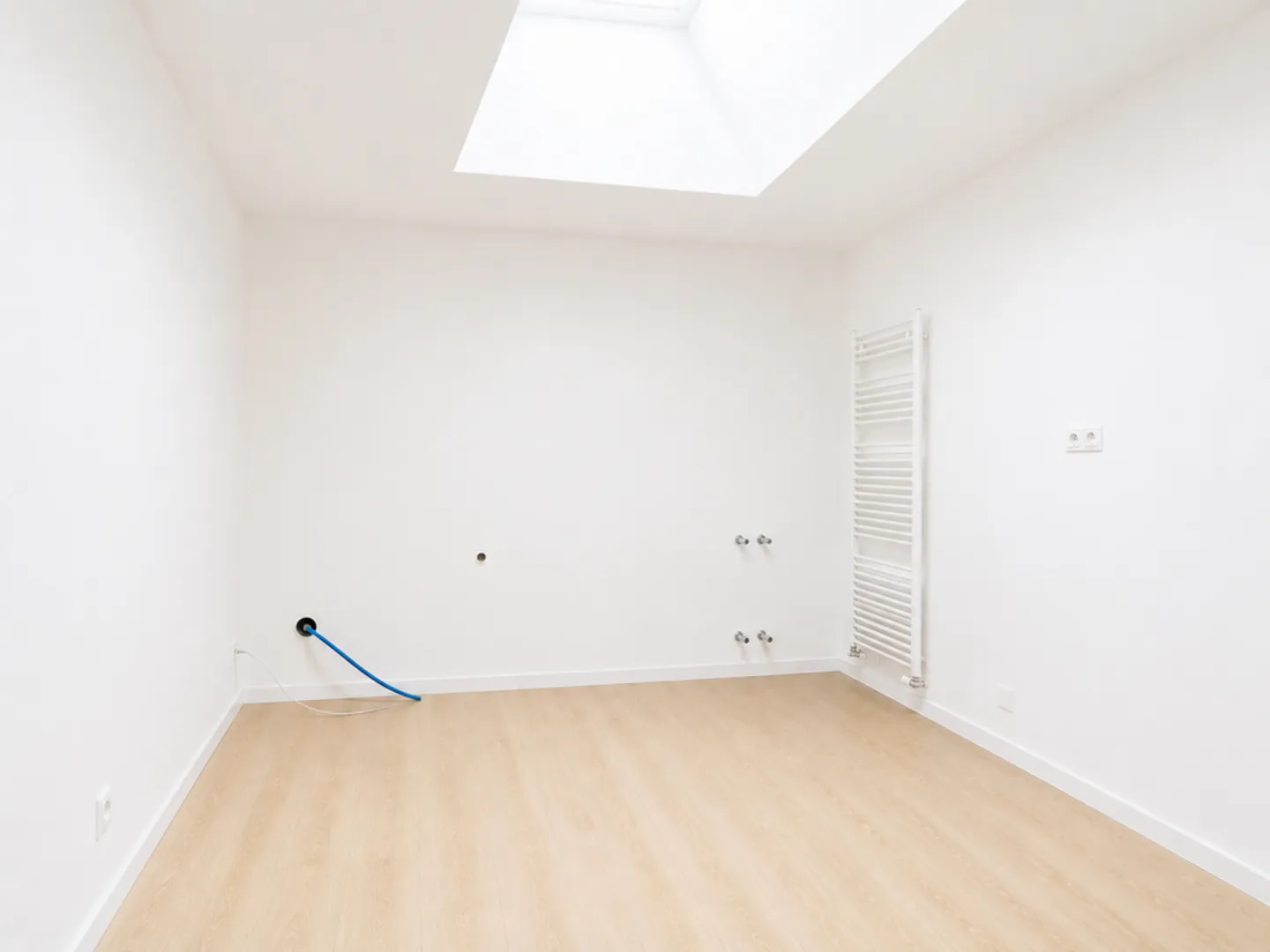 Einzigartige Maisonettewohnung - Foto 10 von 13