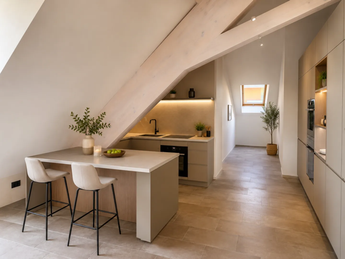 "Rural de la Couronne" Residence - Photo 4 of 13