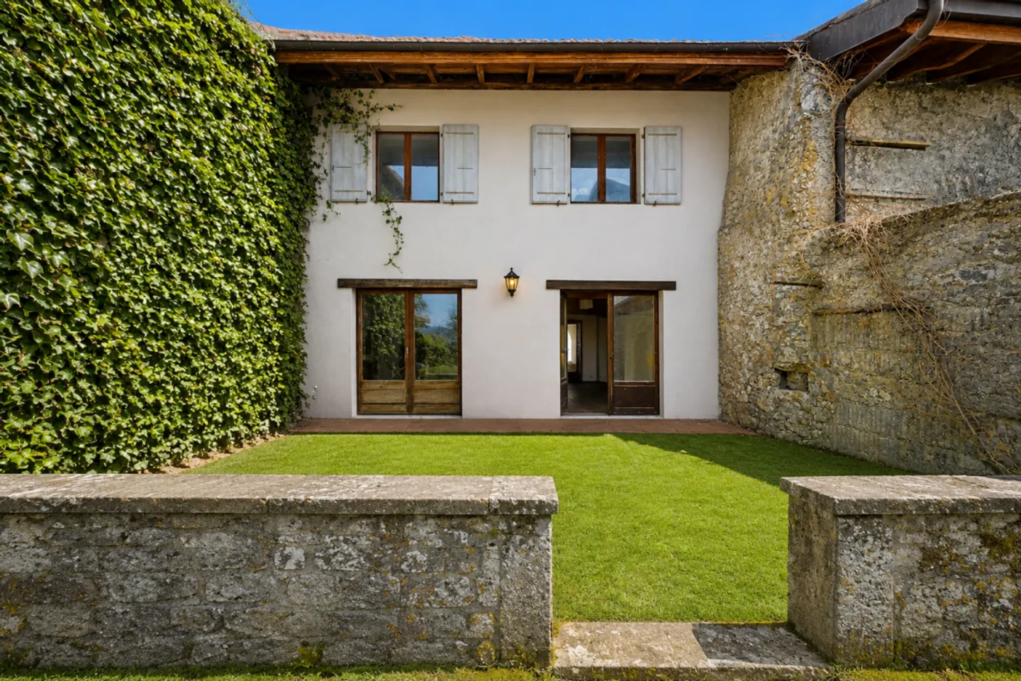 Immobilienkomplex zu renovieren - Foto 6 von 13