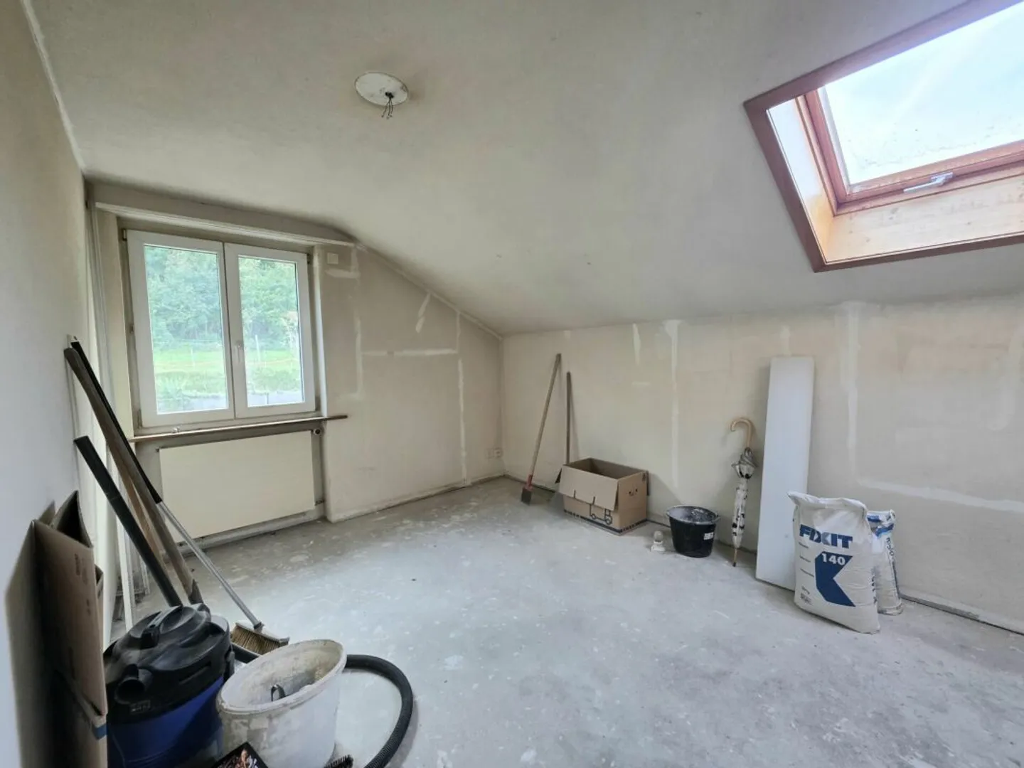 Charmantes Haus mit Potenzial - Foto 13 von 13