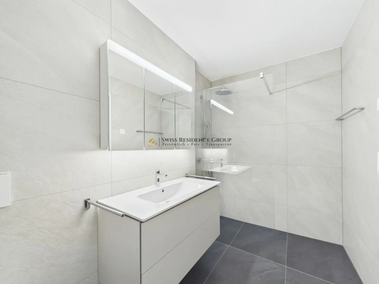 Endroit calme et nouvellement construit pour toute la famille - Photo 9 sur 13