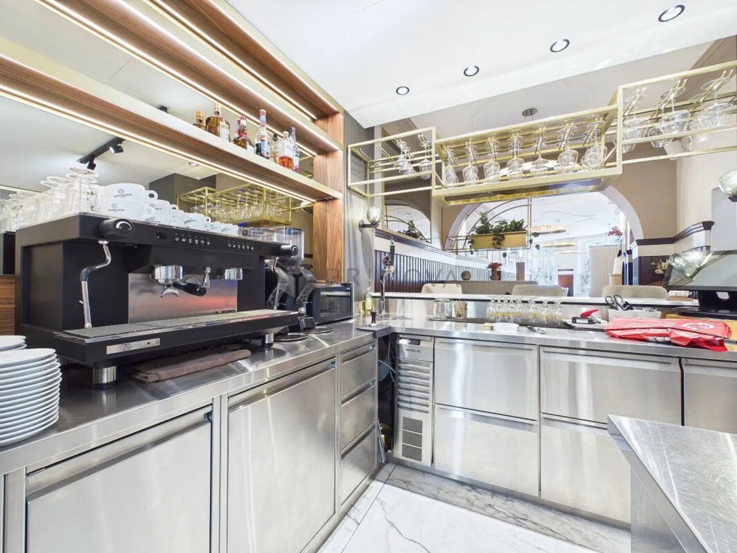 Attractive Investment Property with Development Potential - Photo 8 of 13