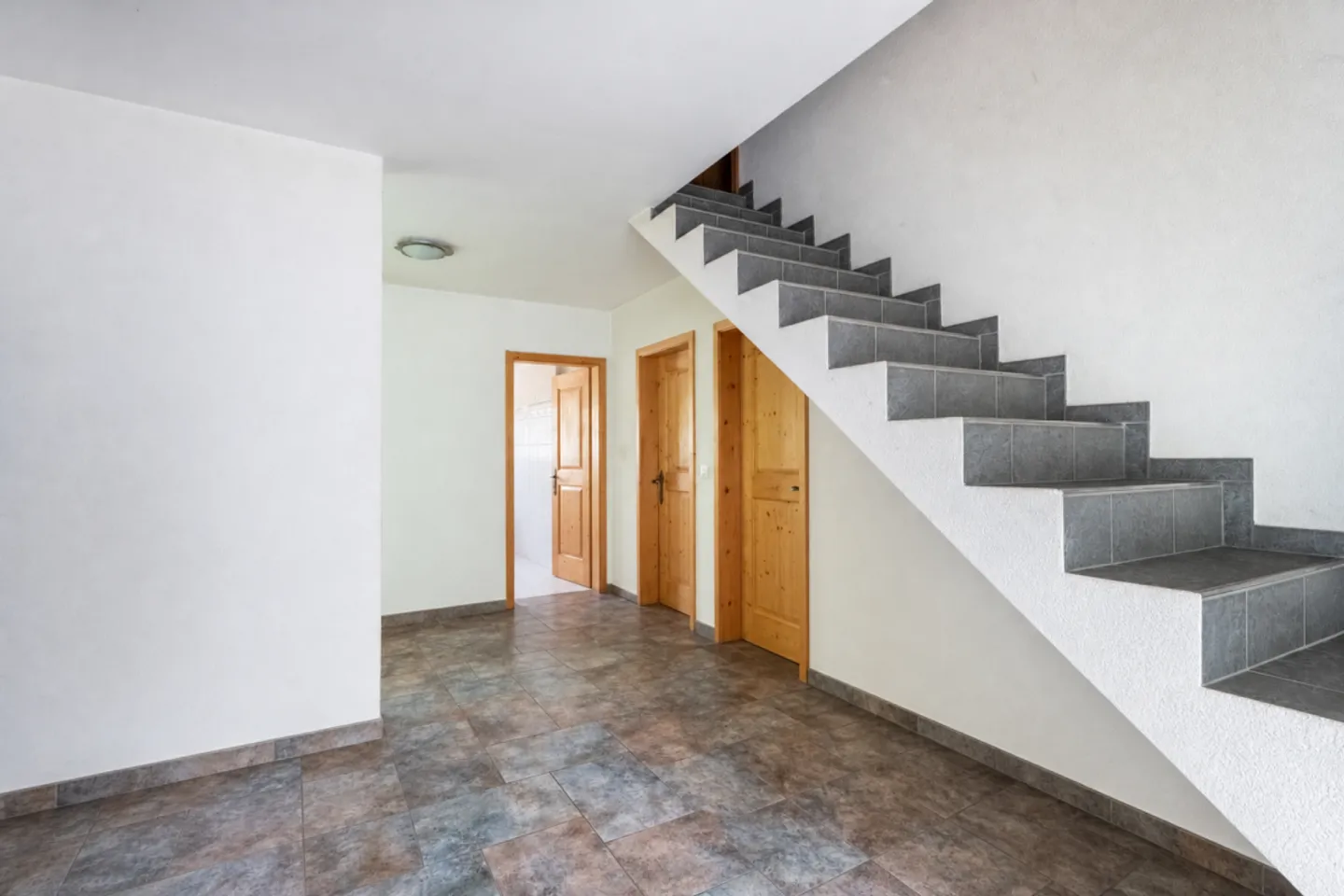 Charmantes Einfamilienhaus mit Bergsicht - Foto 6 von 13