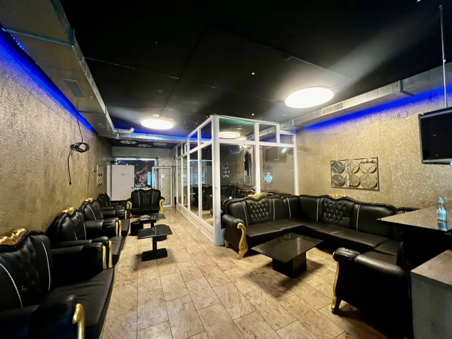 Wohn und Gewerbeliegenschaft - Foto 3 von 4