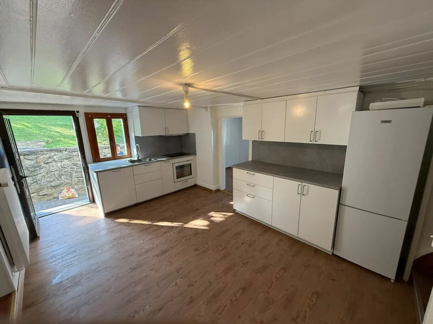 Appartement en duplex de 3 pièces copie - Photo 8 sur 8