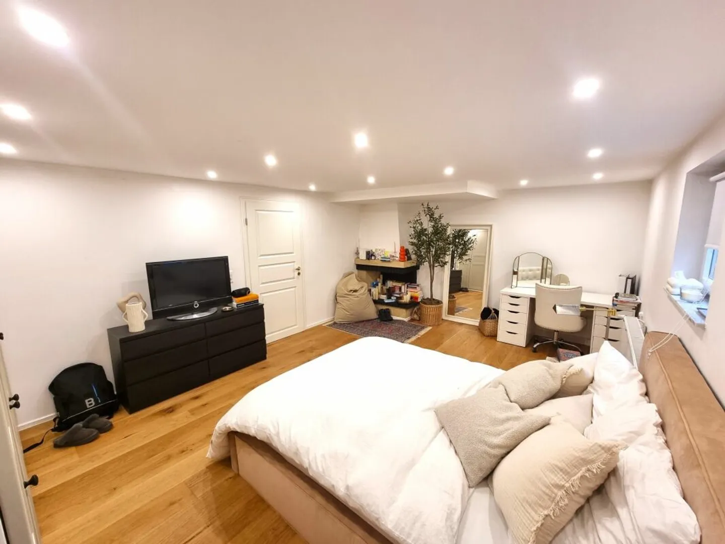 Villa esclusiva con un tocco speciale! - Foto 13 di 13