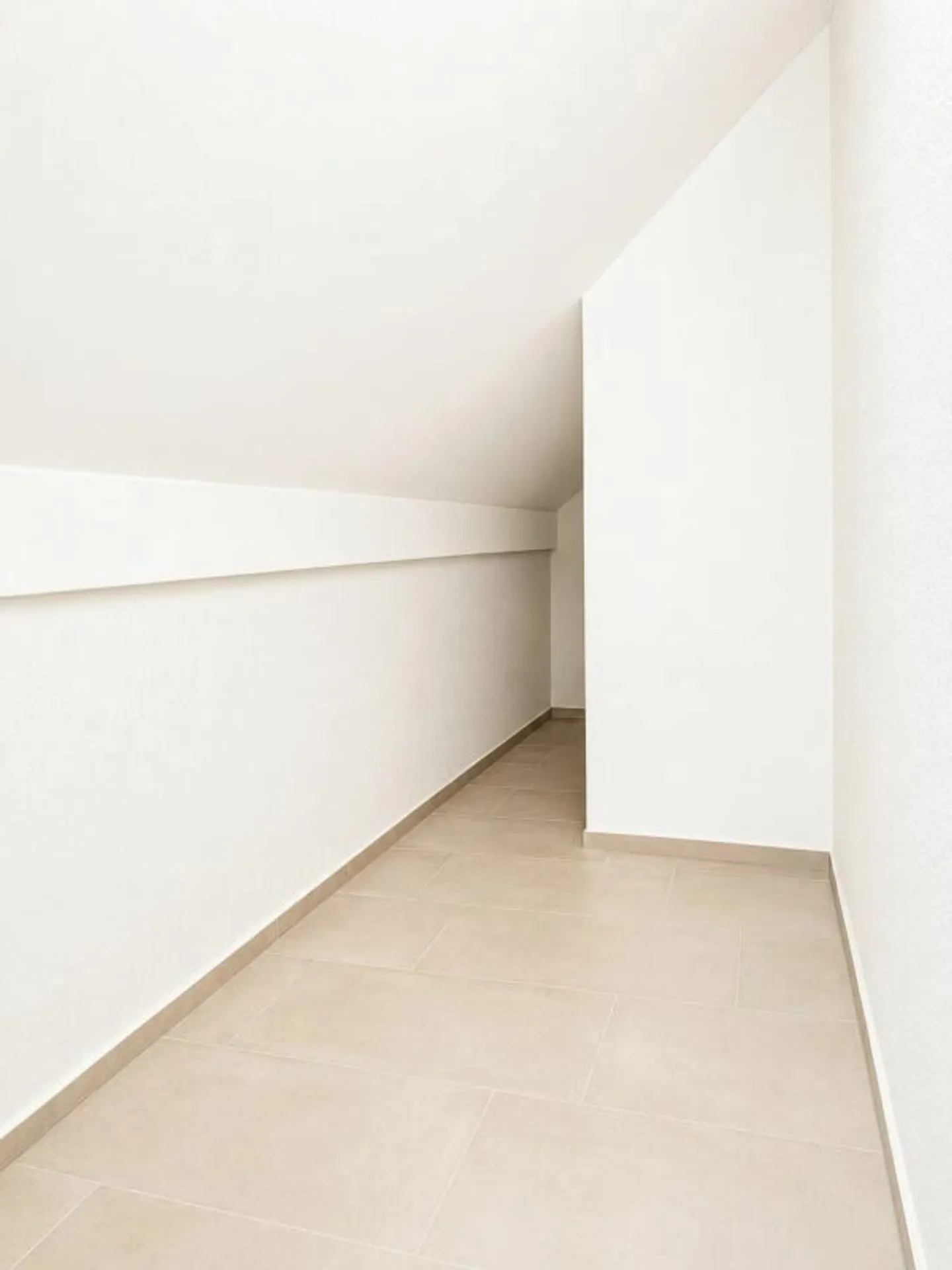 Appartamento moderno 4.5 stanze - Foto 8 di 10