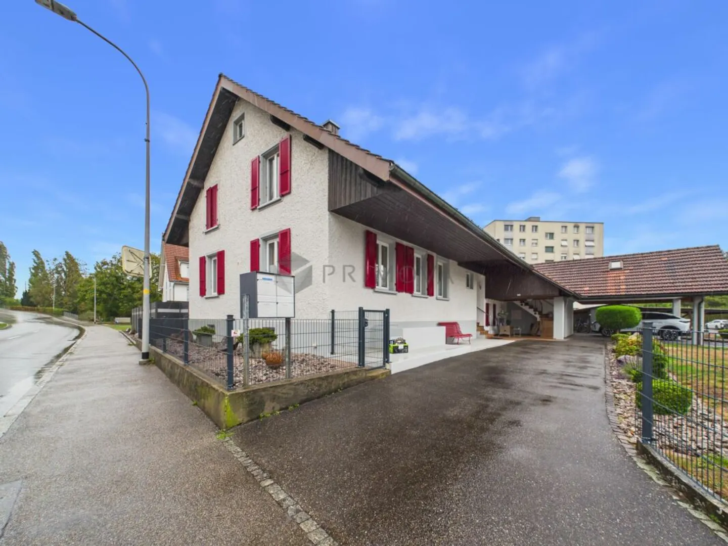 Un charmant et bien situé condominium pourrait être à vous demain ! - Photo 1 sur 13