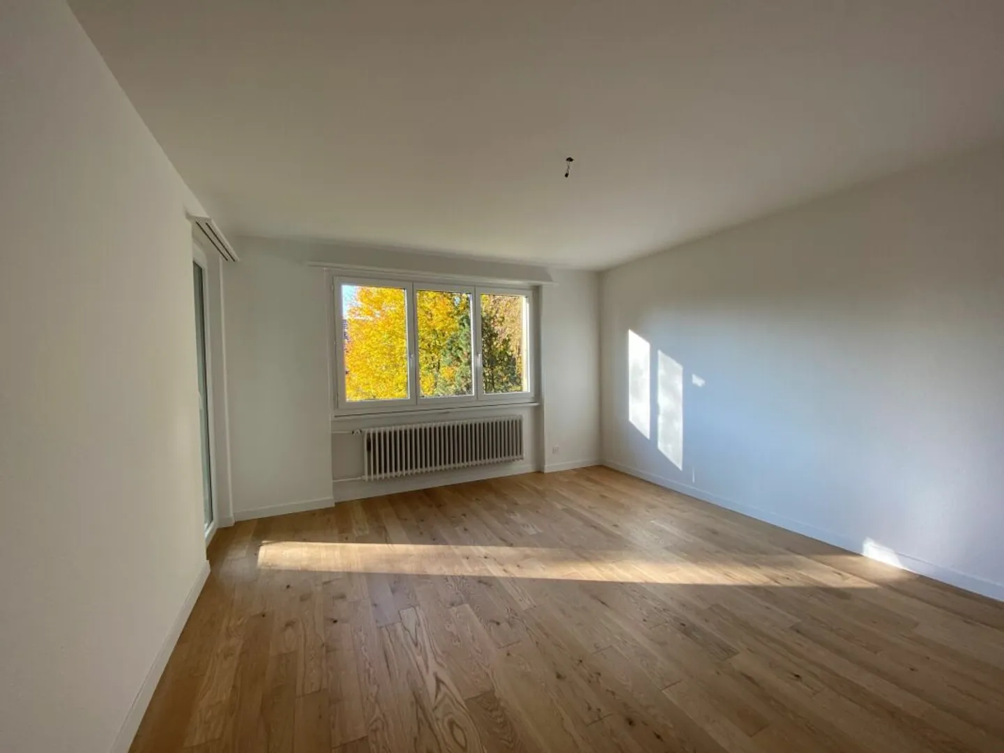 Appartement 3,5 pièces - Photo 3 sur 6