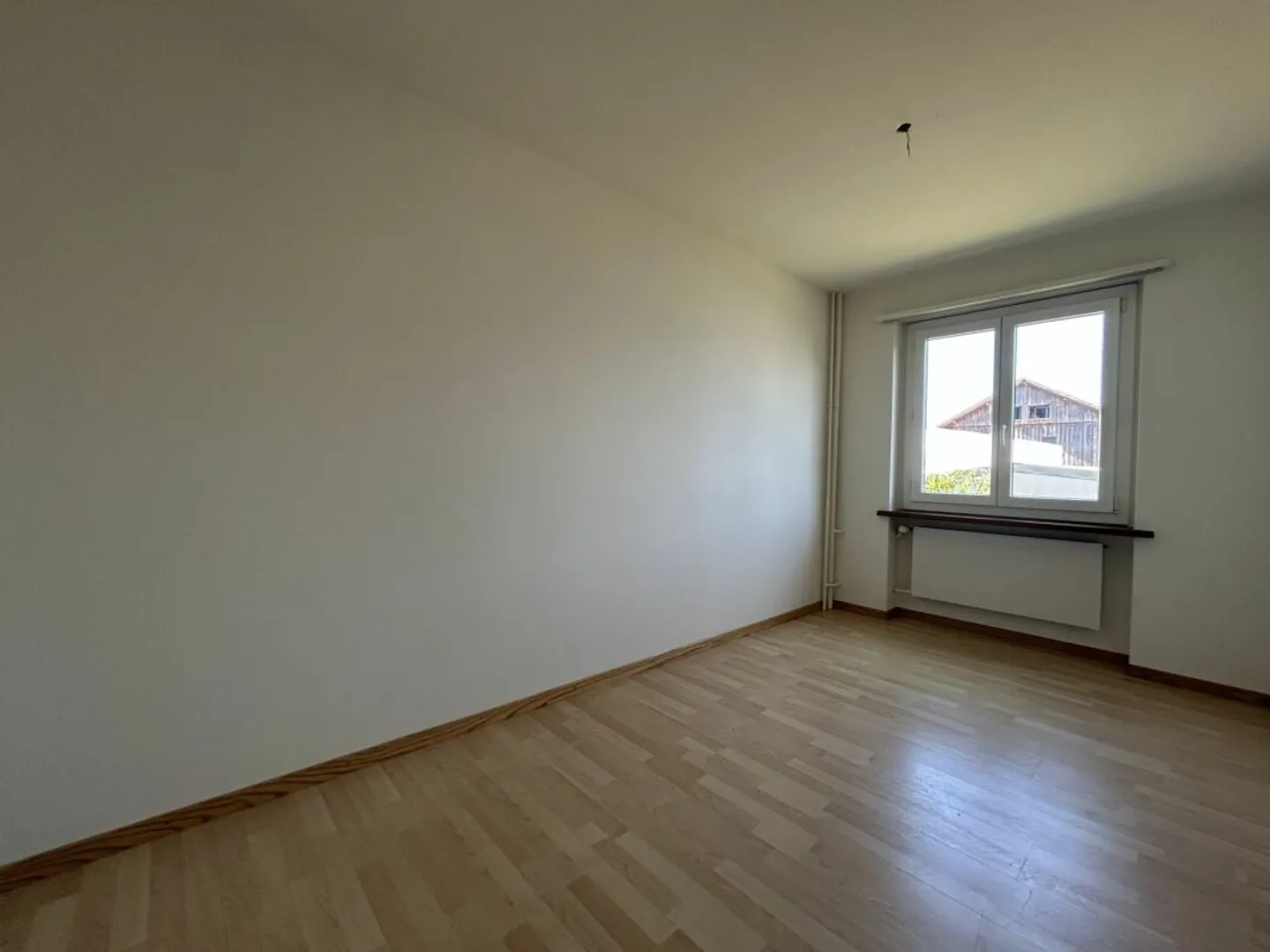Charmante 3-Zimmerwohnung - Foto 4 von 6
