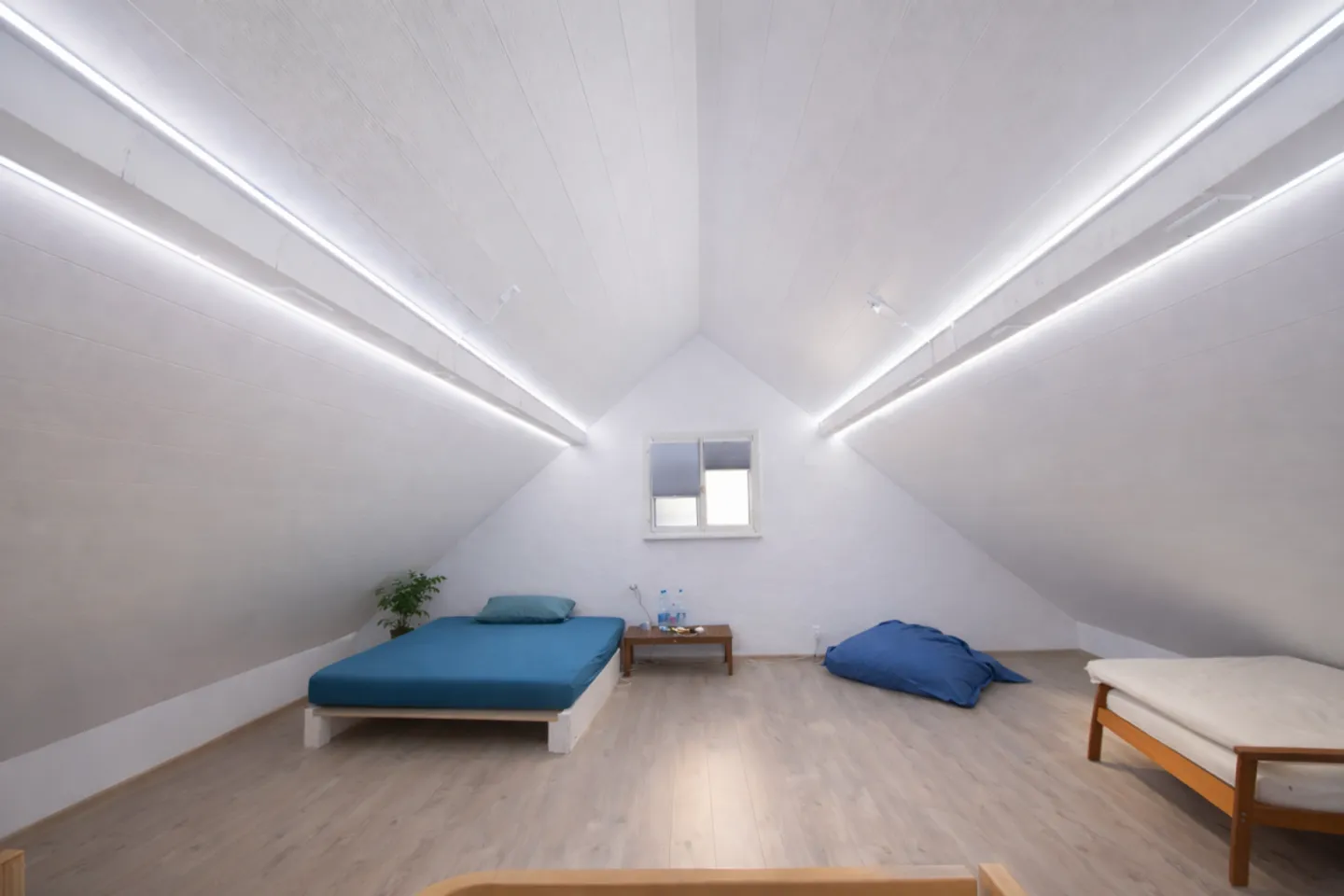 Maison de rêve de 6,5 pièces avec grand jardin - idéale pour les familles - Photo 11 sur 13