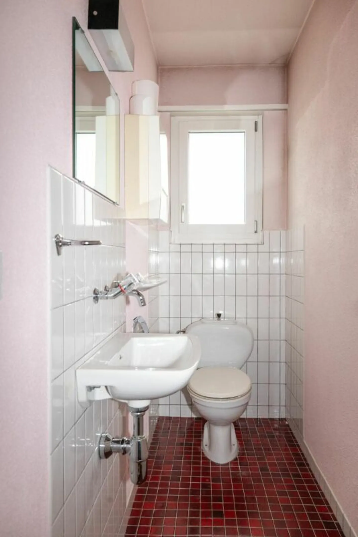 Individuelle Gestaltungsmöglichkeiten - Photo 9 of 13