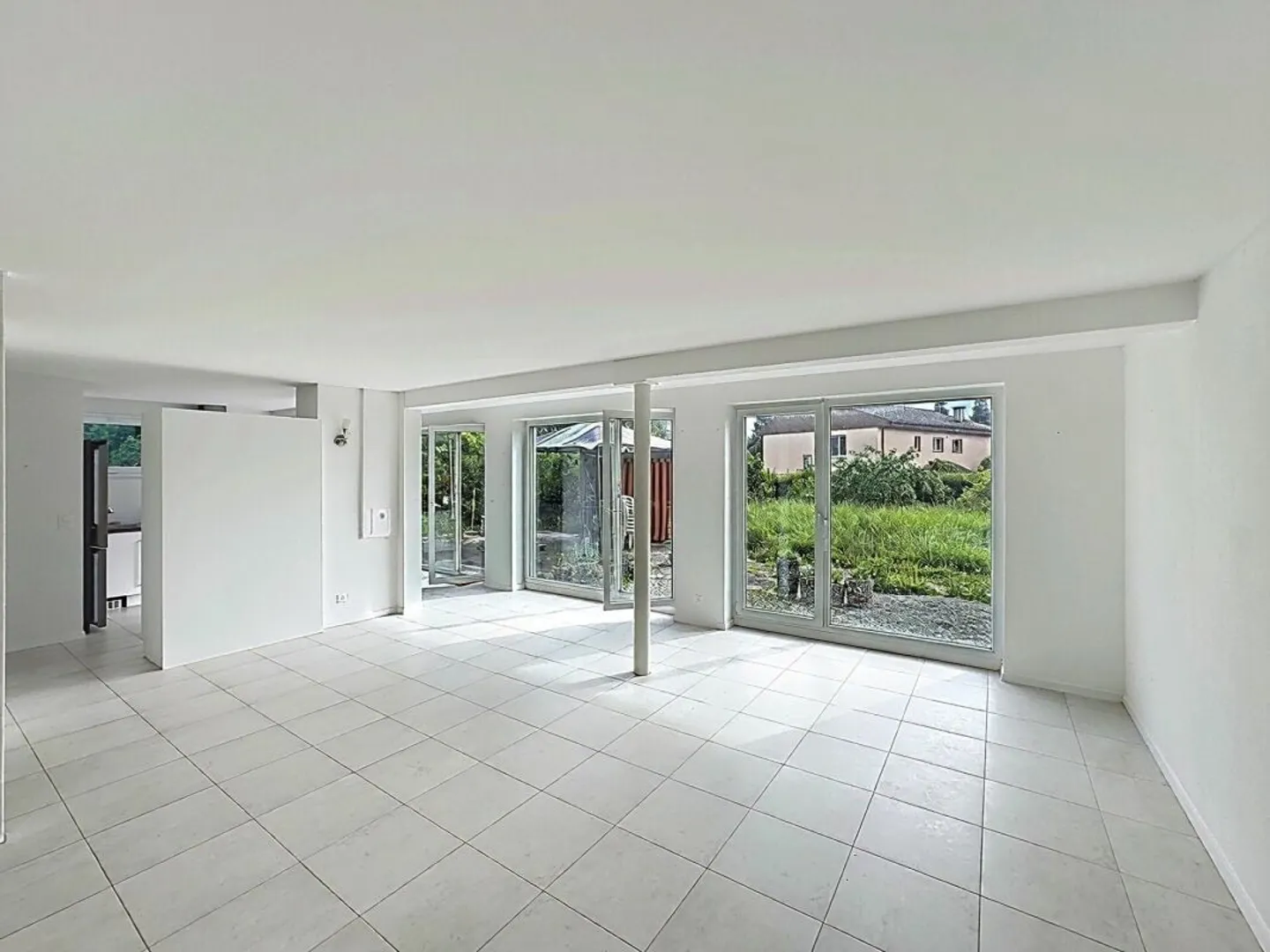 Boussens individuelle Villa - Foto 1 von 5