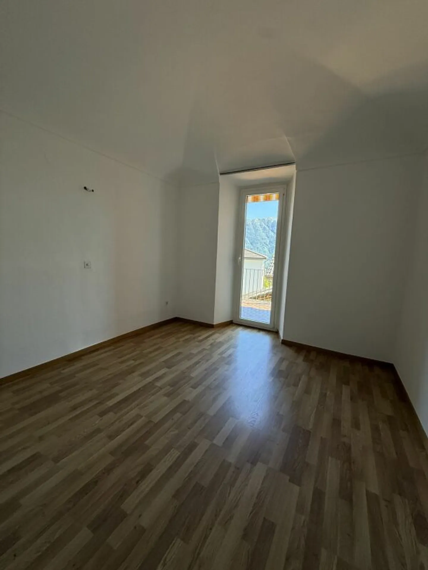 Appartamento 3.5 locali soleggiato - Foto 8 di 13