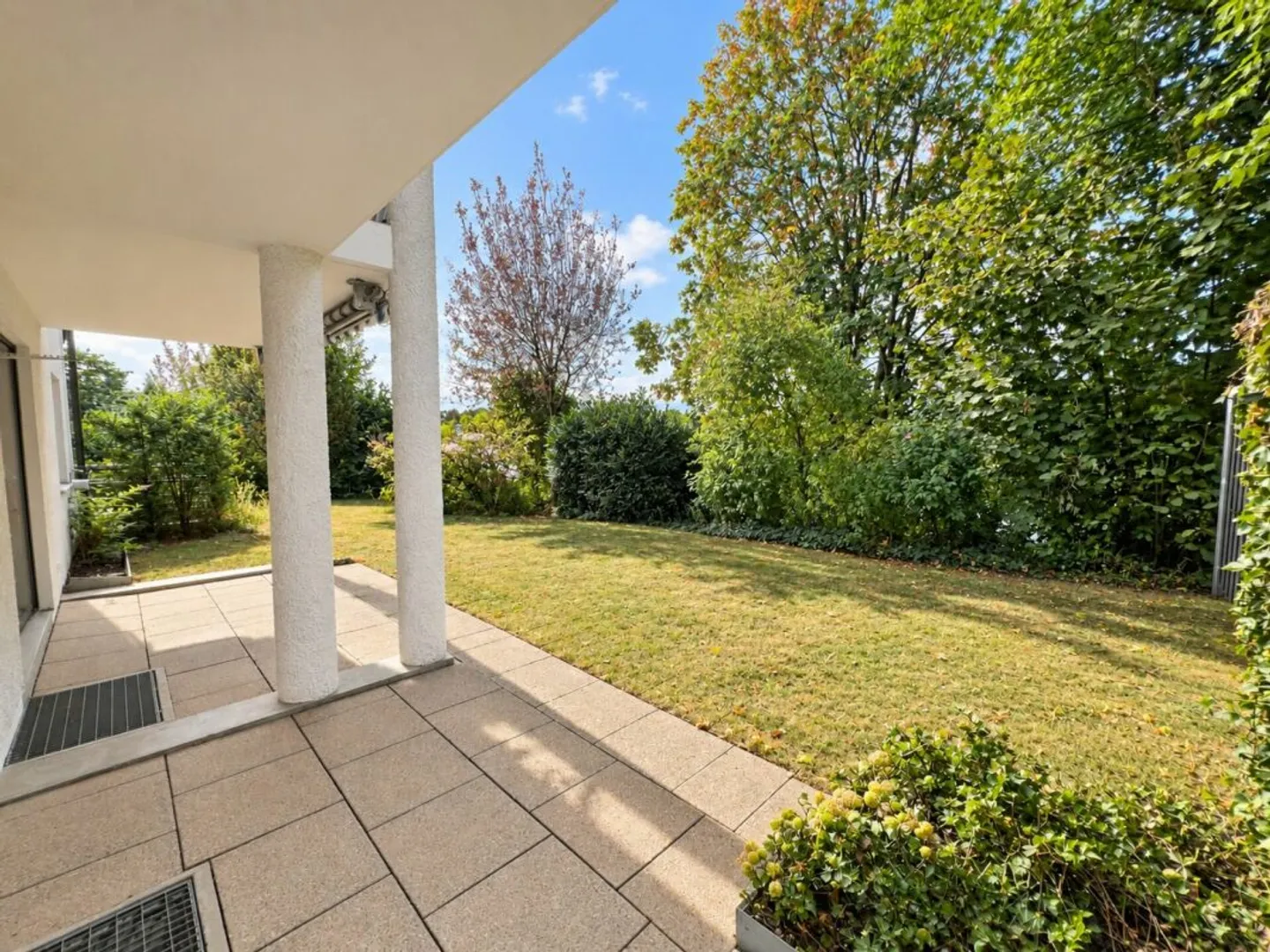 Ihr persönlicher Rückzugsort mit Garten - Photo 3 sur 11