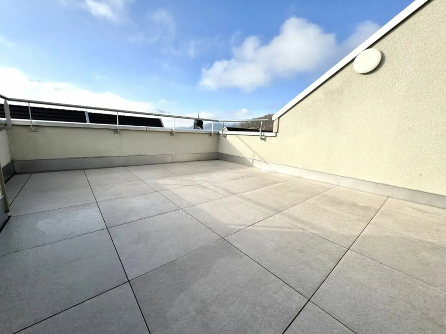 Incantevole Dachwohnung a Maseltrangen - Foto 10 di 11