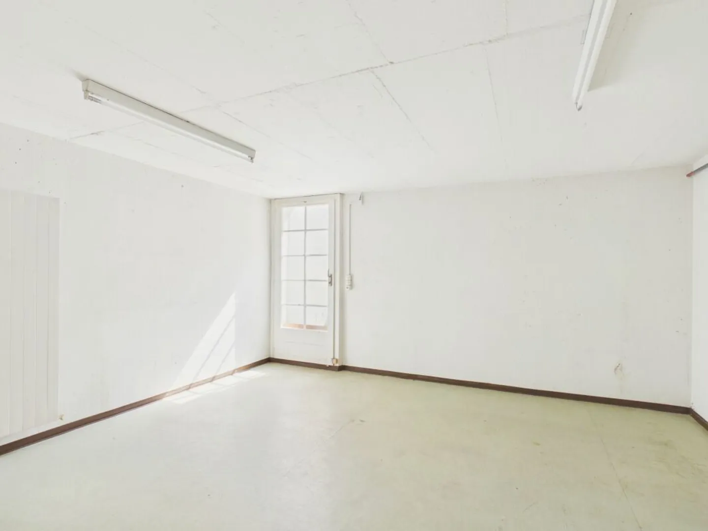 Charmantes Reihenhaus in Mönchaltorf - Foto 7 von 13