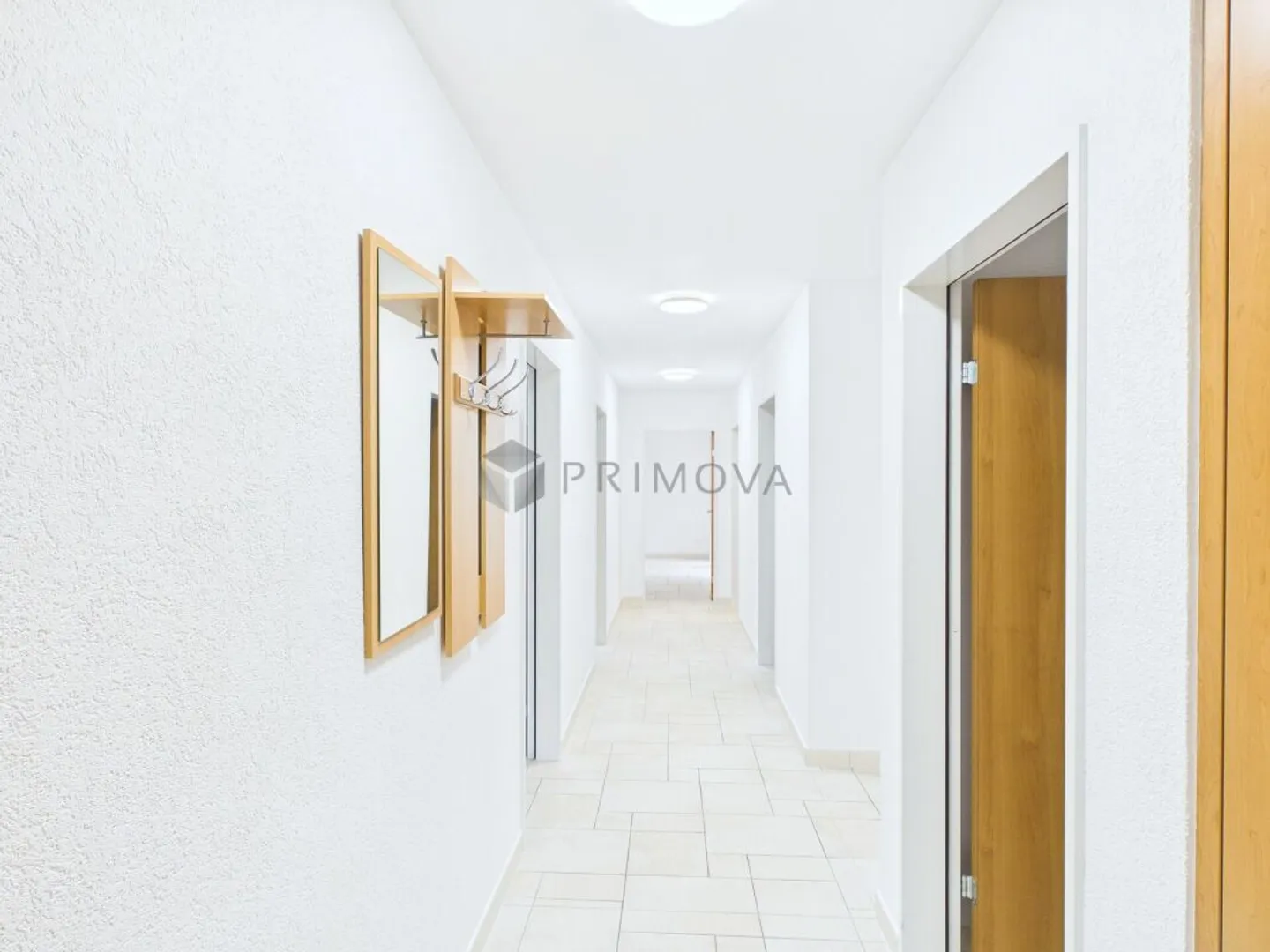 Lumineux. Confortable. Polyvalent - Photo 7 sur 11