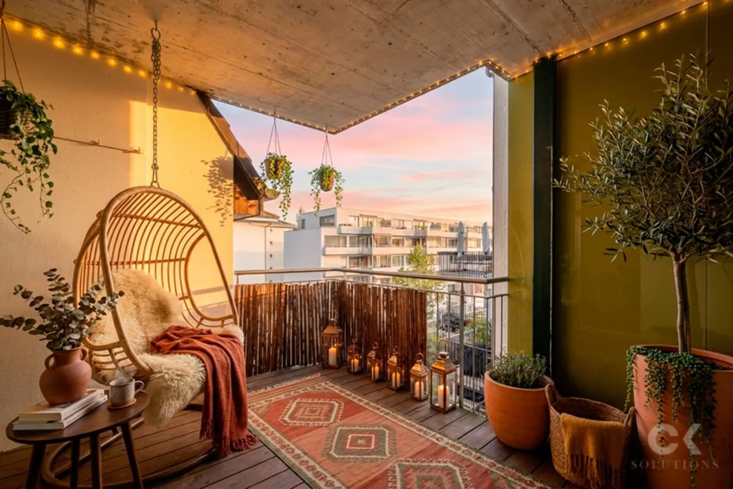 3-Room Gem with Investment Potential - Photo 10 of 12
