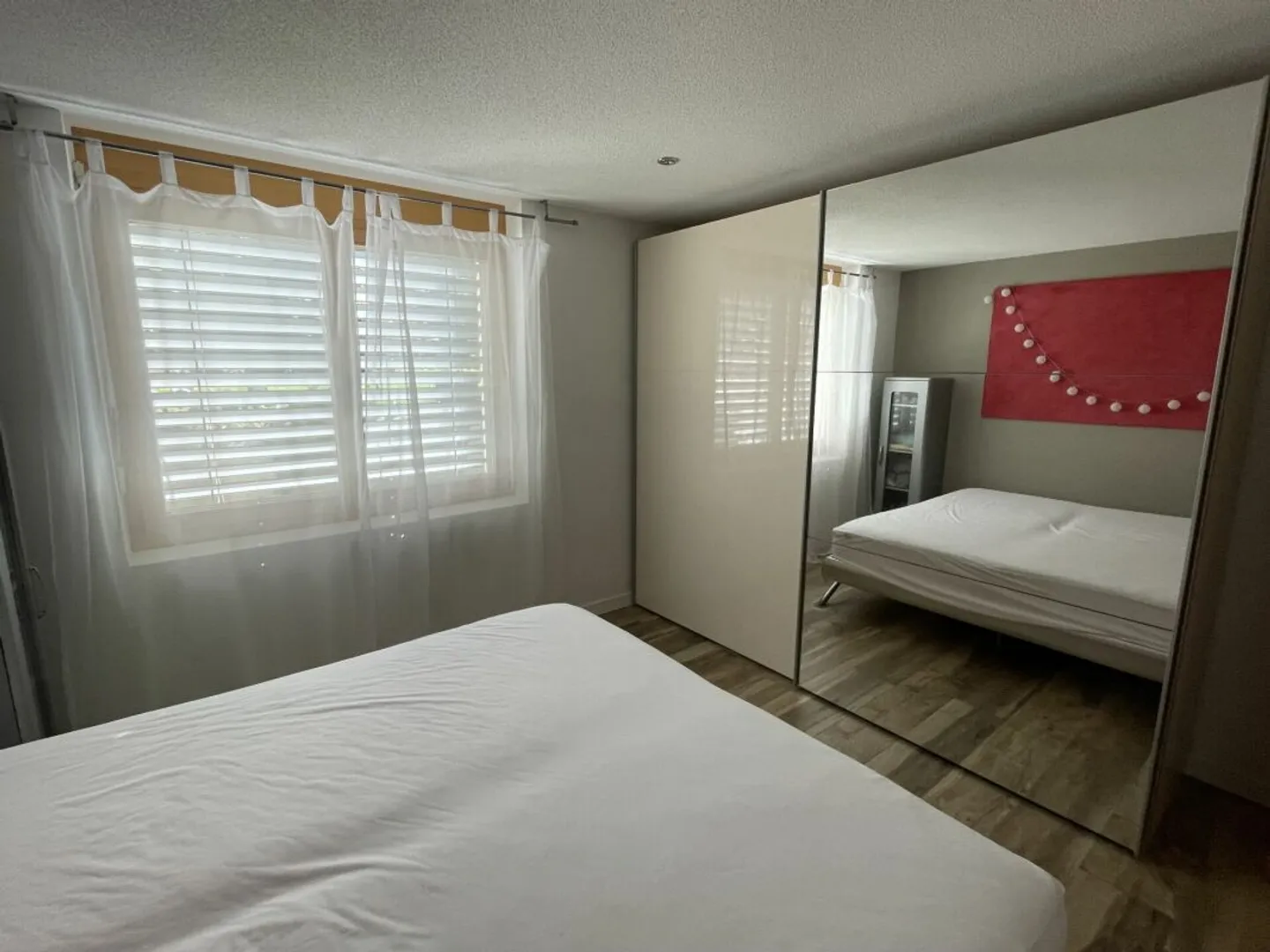 Perla Incantevole 2.5 Stanze Seconda Casa a Zermatt con Vista Ininterrotta sul Cervino - Foto 11 di 13