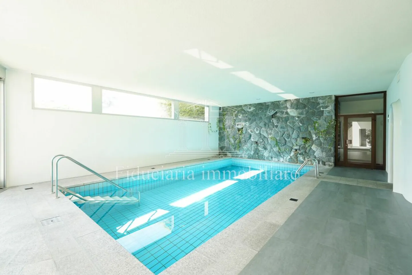 ASCONA - Appartamento 3.5 locali che unisce natura, comfort e qualità - Foto 13 di 13