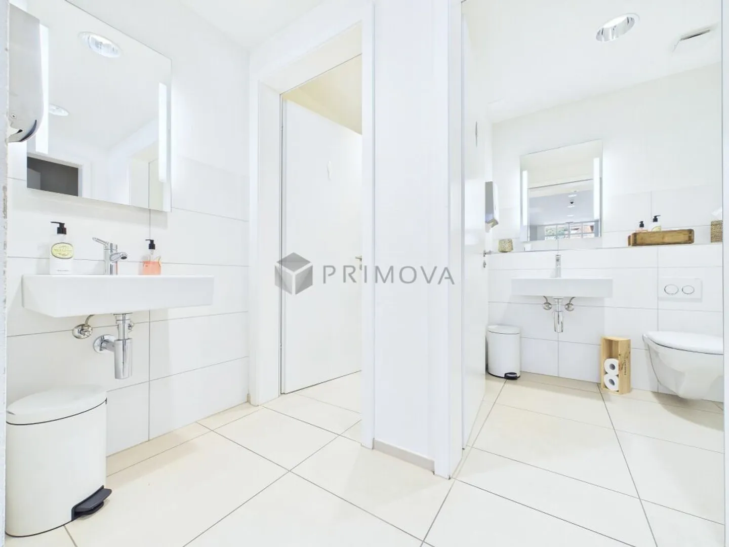 Project opportunity for attractive residential units - Photo 11 of 13