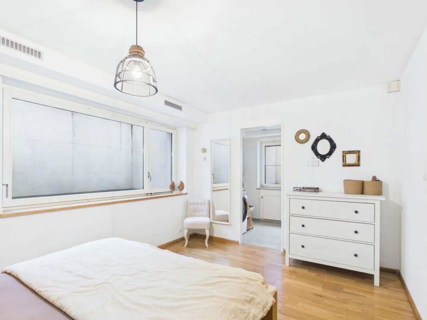 Your dream home in Biel-Benken is waiting for you! - Photo 12 of 13