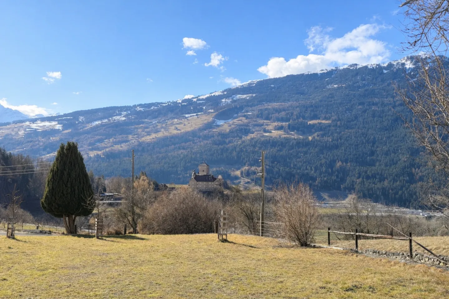 New Construction Idea with Unique View - Photo 2 of 9