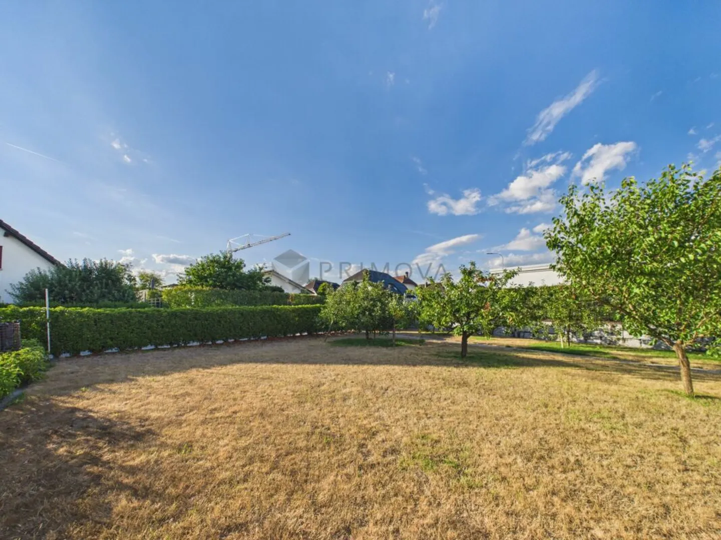 Enjoy the peace and serenity in the best location - Single-family home seeks a new owner! - Photo 8 of 12