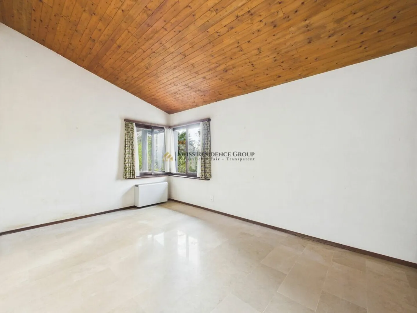 Leben im Grünen mit schöner Traumansicht in Arogno - Foto 7 von 13