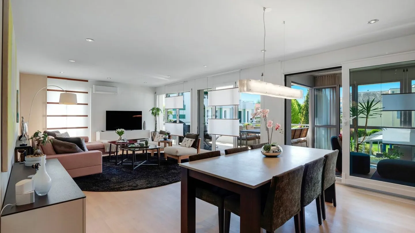 Qualità della vita che dura. - Foto 2 di 7