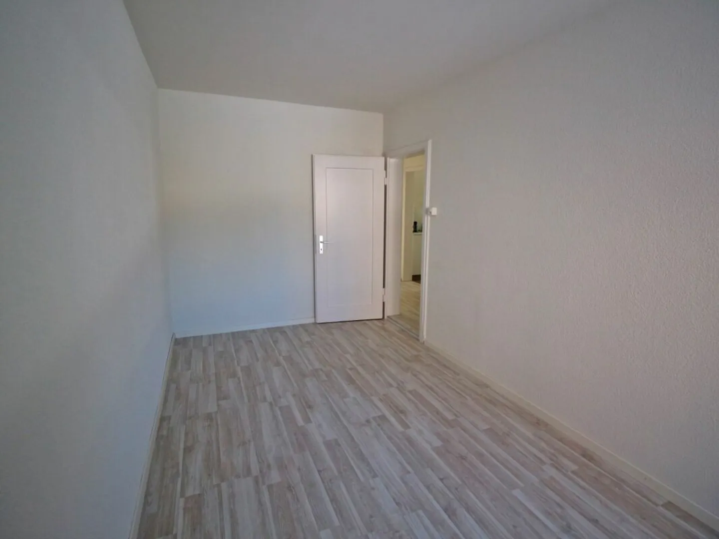 Appartamento 4.0 camere accogliente e luminoso in affitto - Foto 6 di 9