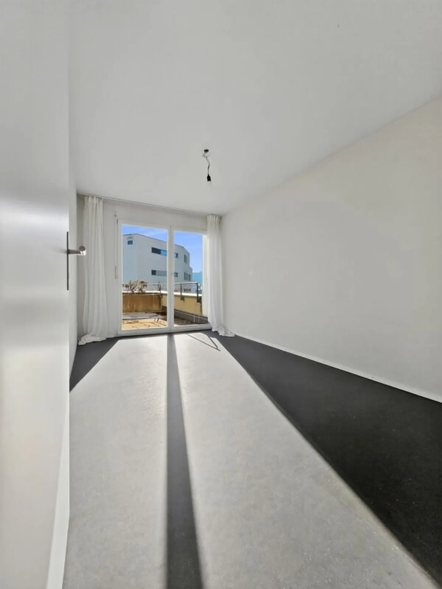 Sunny Family Paradise with Terrace and Garden - Photo 10 of 13