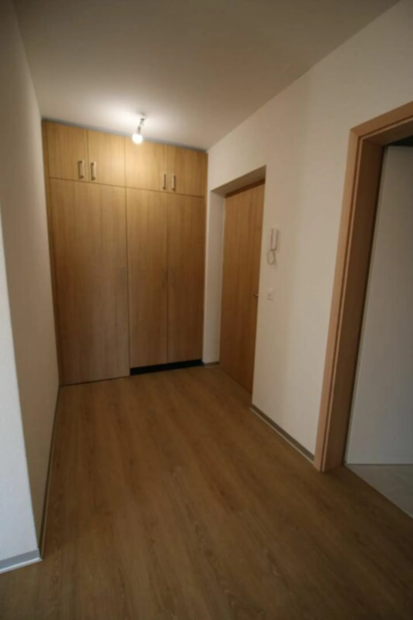 Appartamento 4.5 stanze a Montfaucon - Foto 9 di 9